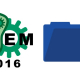 iGEM 2016 – Is DNA Data Storage The Solution For Big Data Crisis blog