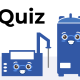 Lab equipment science quiz
