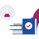 Are You Ready To Receive Credit for All Your Research blog