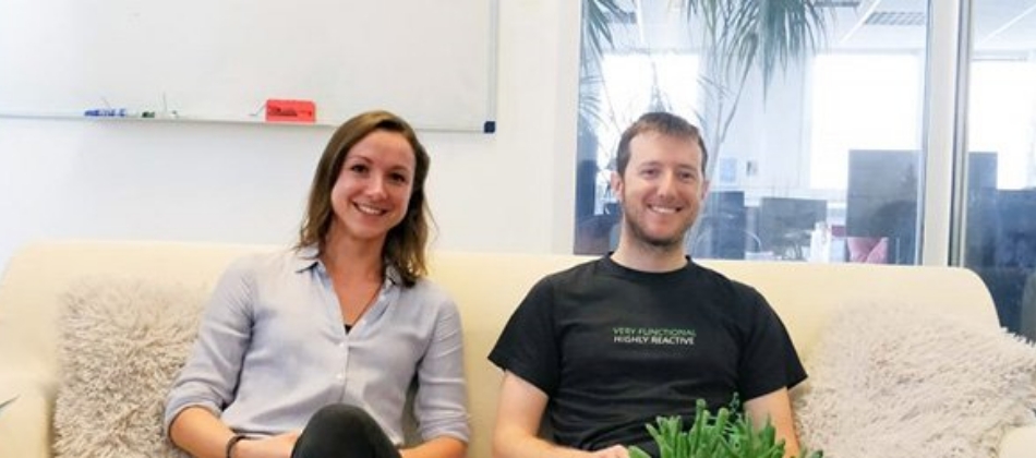 [Video] Image Annotations and Advanced Filtering of all Activities in SciNote blog