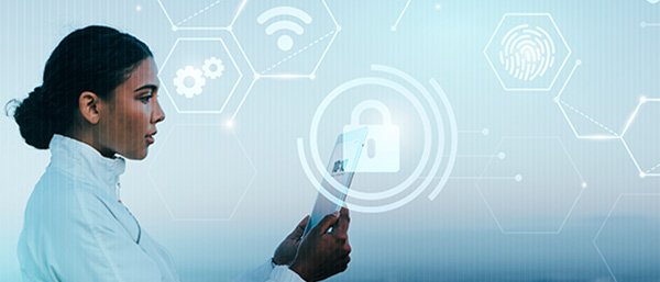 Fair Principles Key Take Away Messages For Researchers Scinote