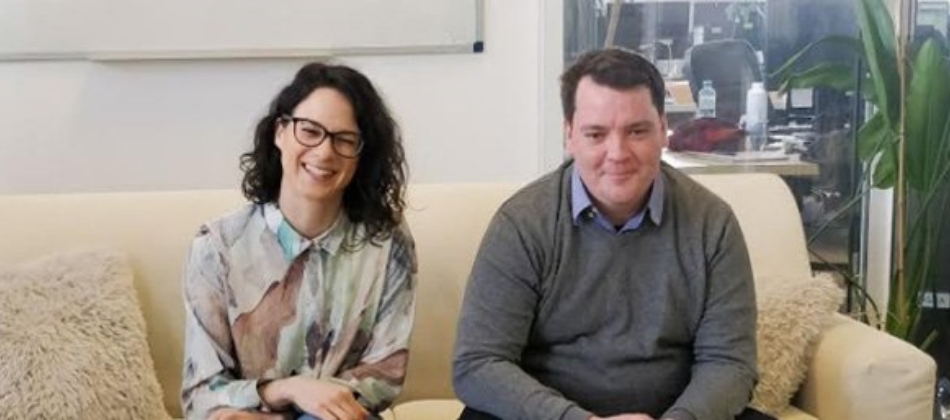 [Video] Experiment Templates Are Now Available to SciNote Users blog