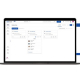 Identify re-usable modules in your workflows (and use them as templates) blog