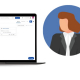 Eln adoption issues blog