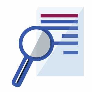 Fair Principles Key Take Away Messages For Researchers Scinote