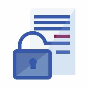 Fair Principles Key Take Away Messages For Researchers Scinote