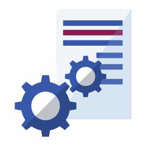 Fair Principles Key Take Away Messages For Researchers Scinote