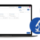 Streaming Data from Nearly Any Instrument into an Electronic Lab Notebook blog