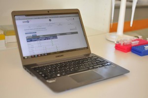 Electronic-lab-notebook-300x199 Electronic lab notebook