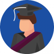 Testimonial avatar Scinote 1