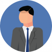 Testimonial avatar Scinote 2