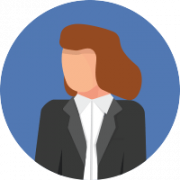 Testimonial avatar Scinote 3