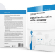 Digital Transformation of the Laboratory-Book cover image SciNote LLC