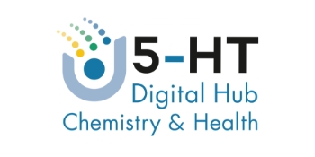 5th Digital hub logo