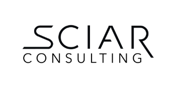 SCIAR consulting logo