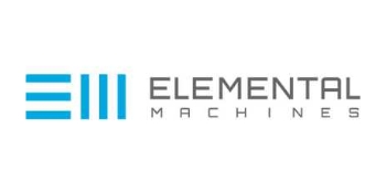 Elemental Machines logo