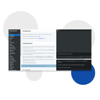 Document preview api