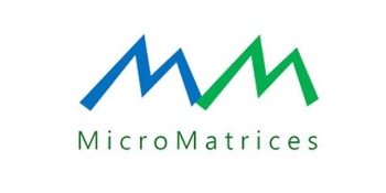 MicroMatrices
