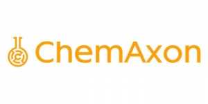 ChemAxon logo