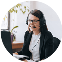 VP of customer success