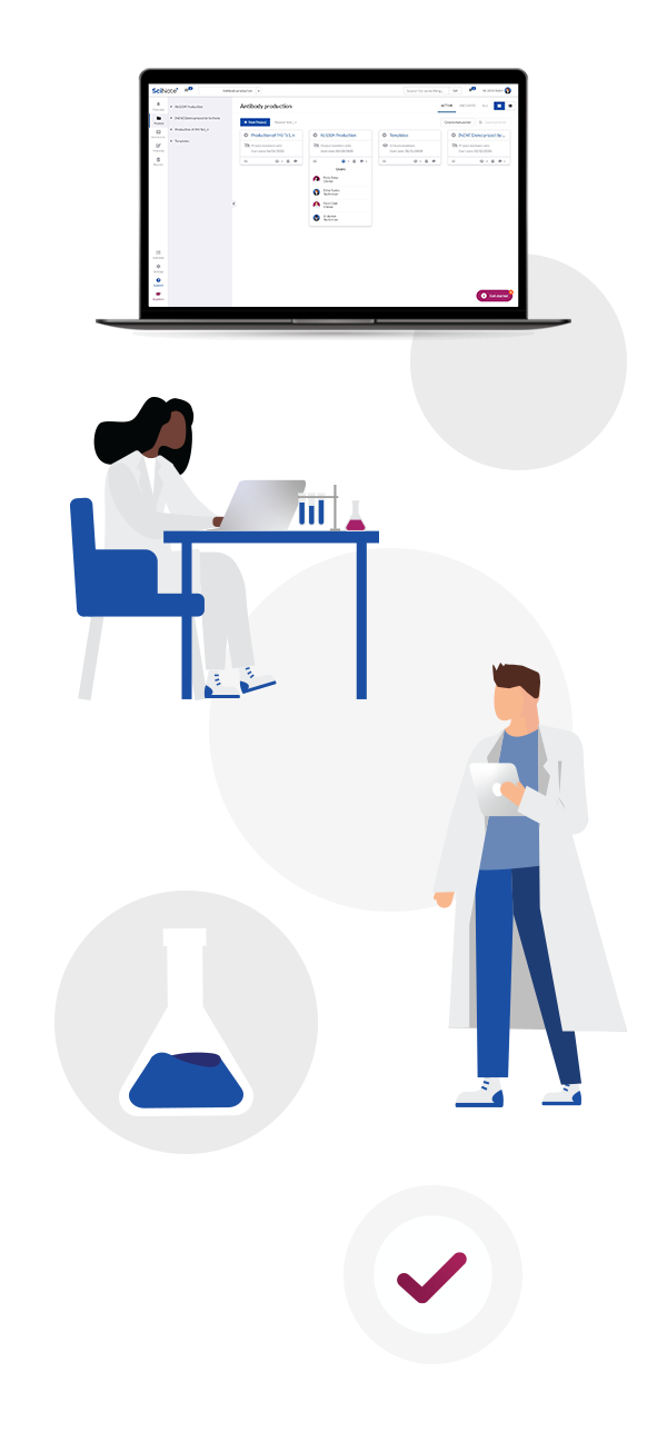 Get_a_quote_redesign Get a quote redesign