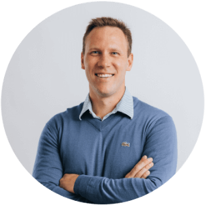 Klemen Zupancic profile picture Klemen Zupancic profile picture