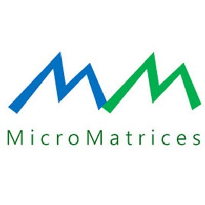 MicroMatrices MicroMatrices