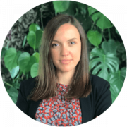 Rita speaker Rita speaker