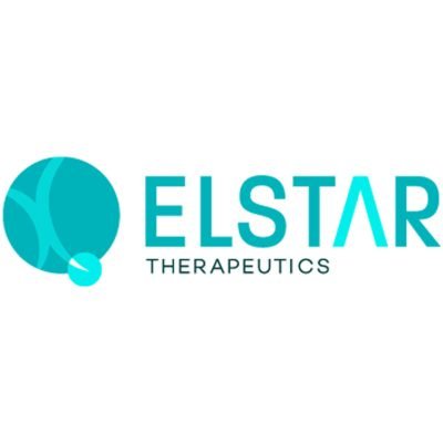 elstar logo