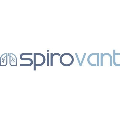 spirovant logo spirovant logo