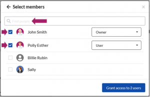 Select-members-arrows-1 Select-members-arrows-1