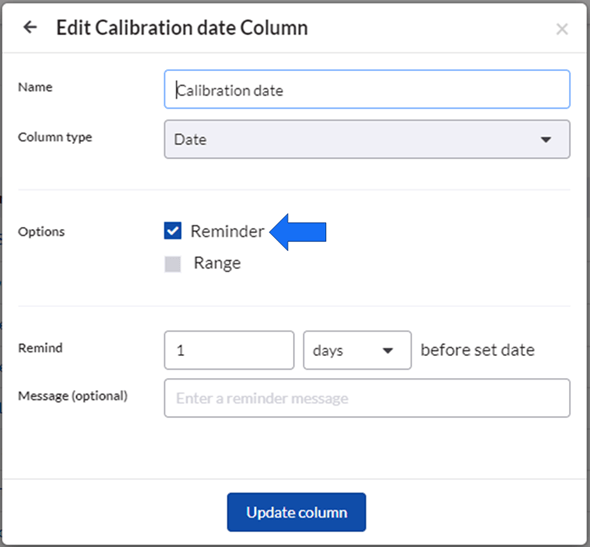 Add_New_Column-Date&Time_Reminder_1A (2) (1)