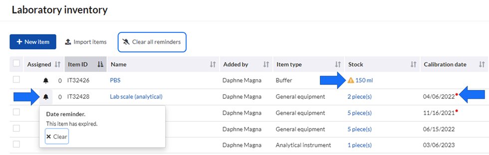 Inventory_Stock_Column-reminders_flyout-date2 (2) (1)