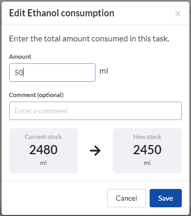 Task_Assigned-Items_Edit-consumption1 (1) Task assigned items stock management