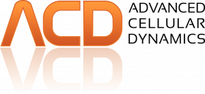 ACD Logo 300x232