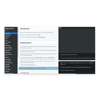 Document preview API