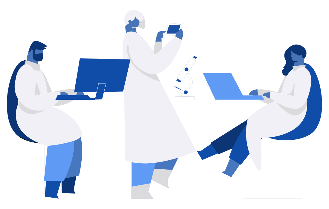 Example of use Cover img Example of use Cover img