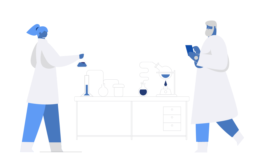 Examples of use cover