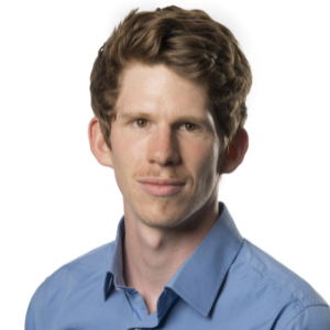 Matthias Doering 300x300