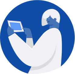 Scinote release notes grayback