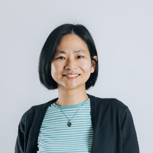 Theresa Liao 300x300 (1) Theresa Liao 300x300