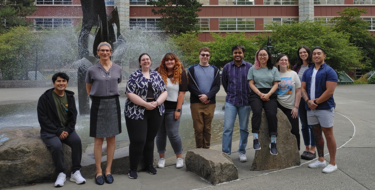 0718221431a_HDR750x380_3