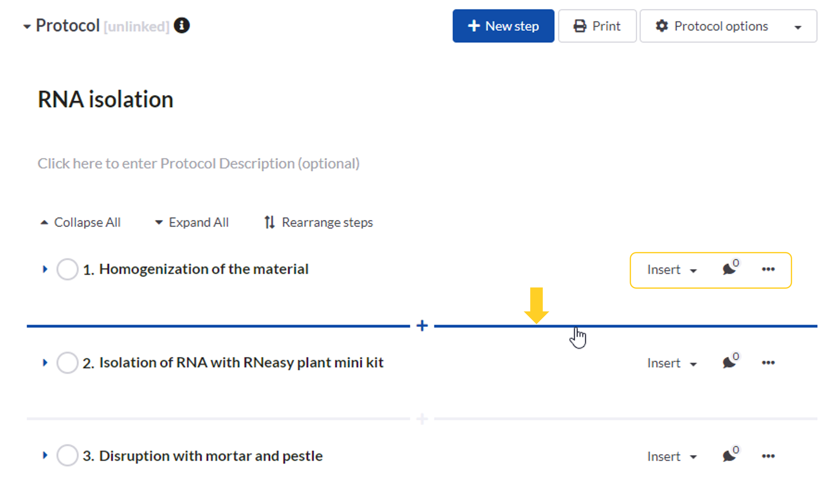 AddStepInsert-marked