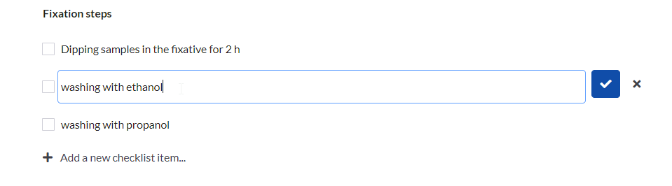 Checklist-Item-edit Checklist-Item-edit