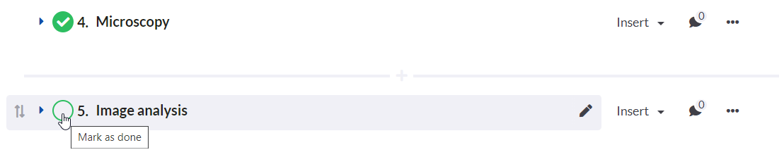 CompleteStepTooltip CompleteStepTooltip
