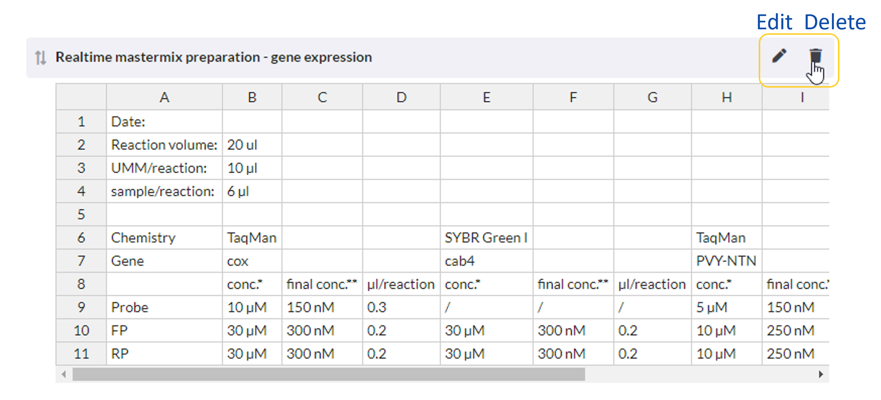 DeleteTable-marked DeleteTable-marked