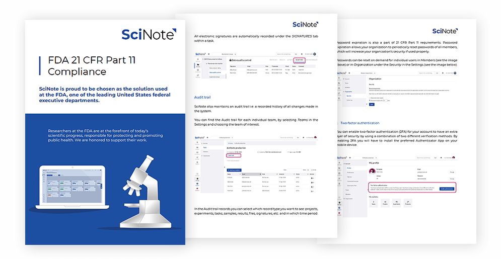 Fda_21_kolaz_transparent_ozadje