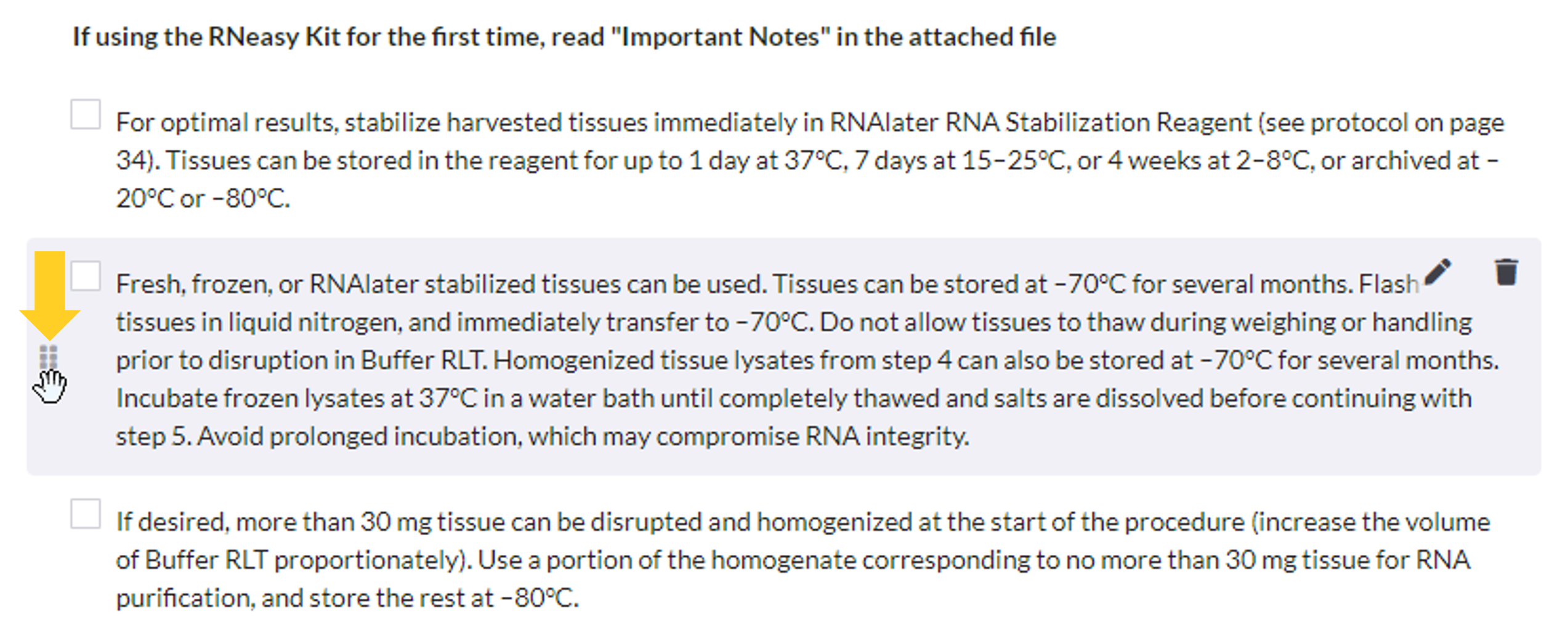 ItemRearrange-marked