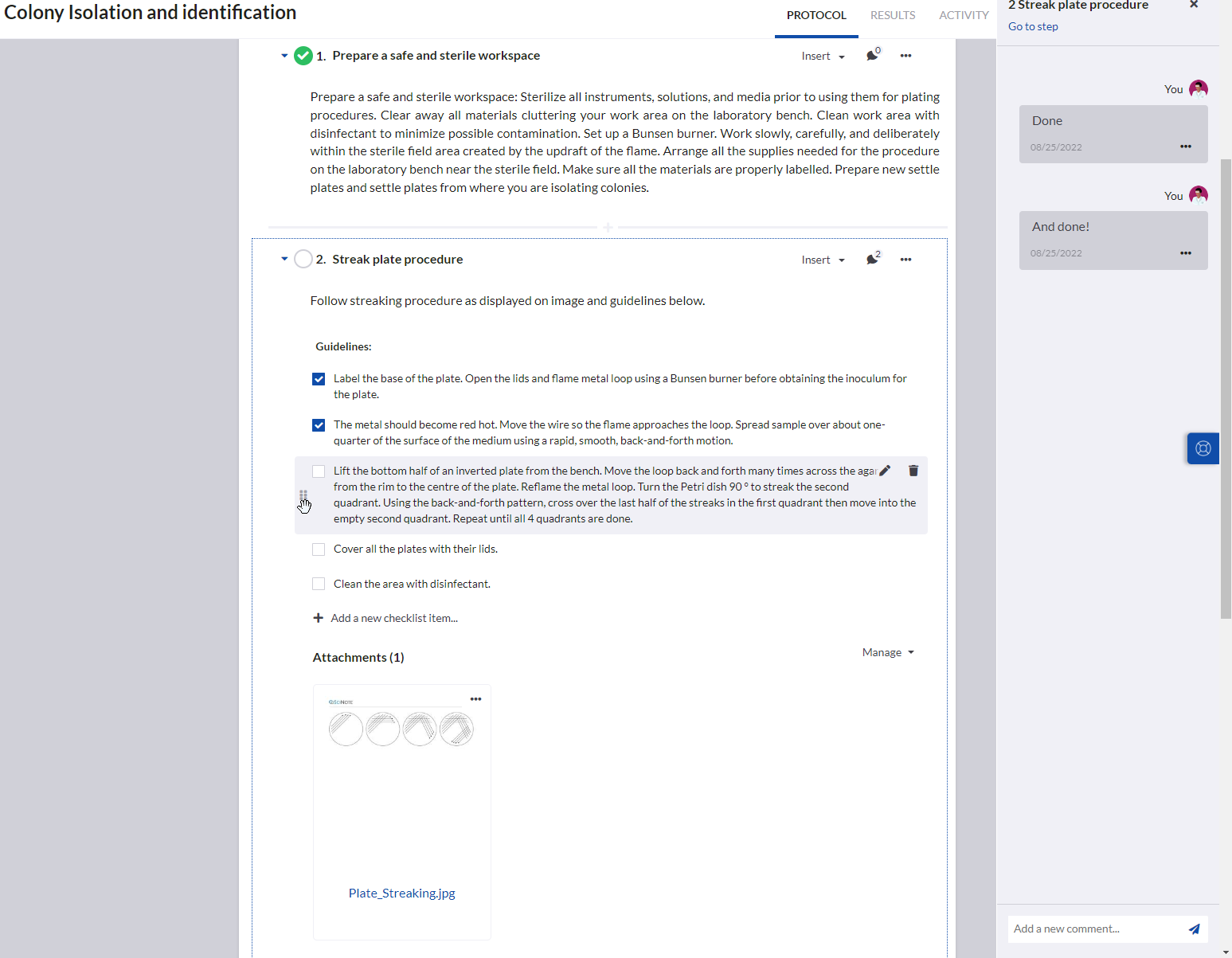 Overall-step-improvementsV2