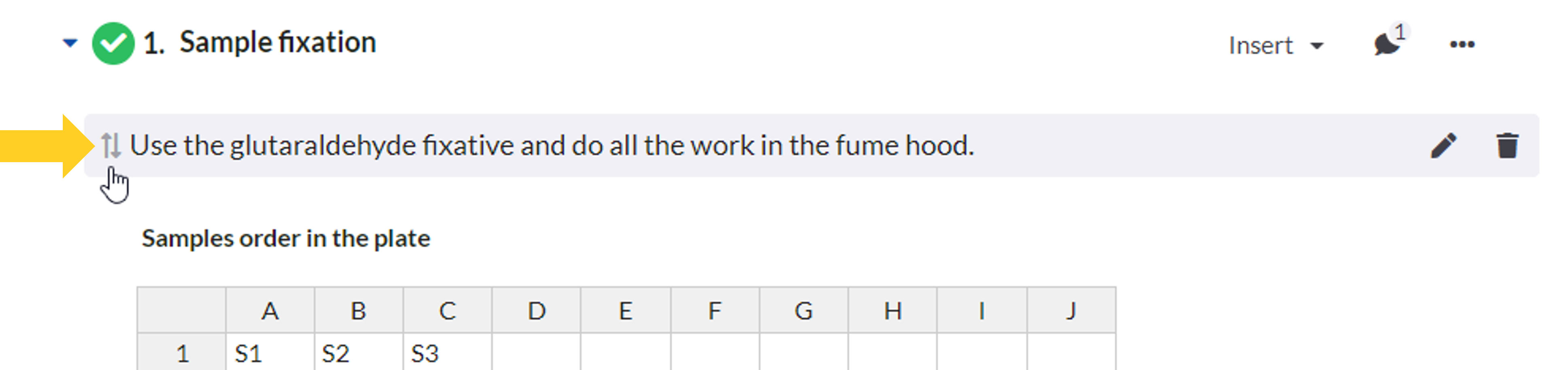 Rearrange-icon-content2-arrow